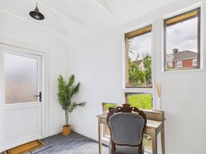 Photo 11- click for photo gallery